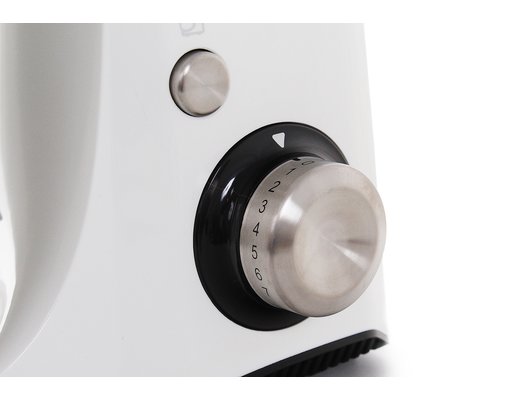 Кухонная машина LERAN KM 1080